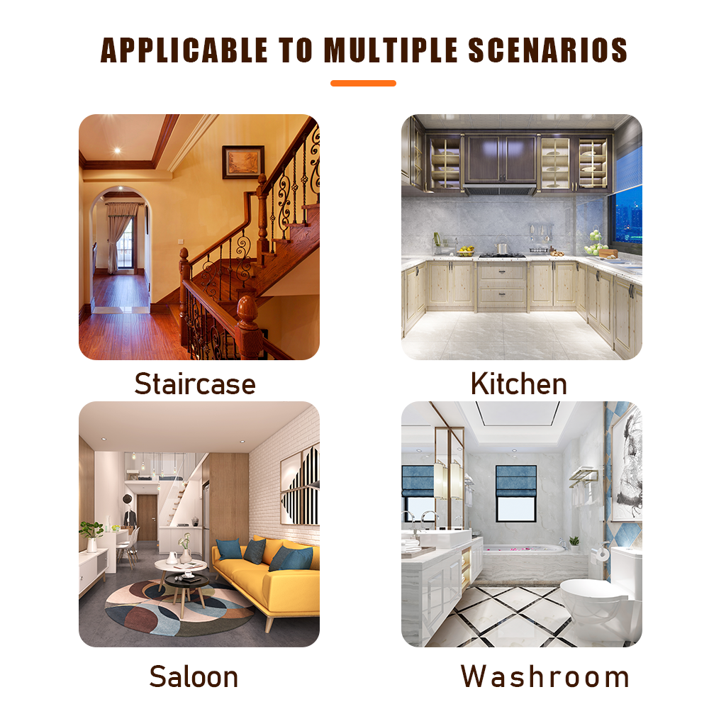 Alston Extra Tall 150cm Baby Pet Security Gate Safety Gate Easy Fit Fence Two Way Opening No Drill Needed Extension Part Width of 10.5/21/32cm Option