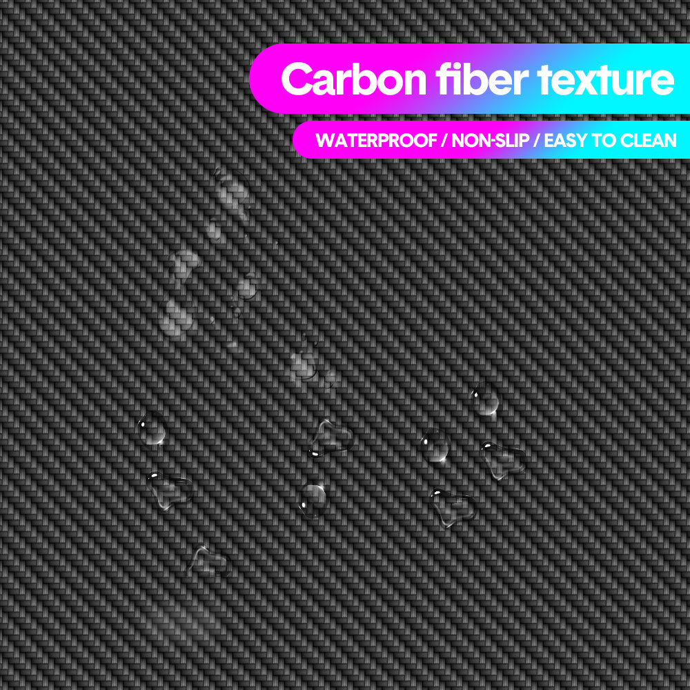 ALSTON 120cm Large Gaming Desk Computer Desk Z-Frame Racer Table with RGB Lights Cup Holder and Headphone Hook for Home Office Gaming Setup 120x60x73cm