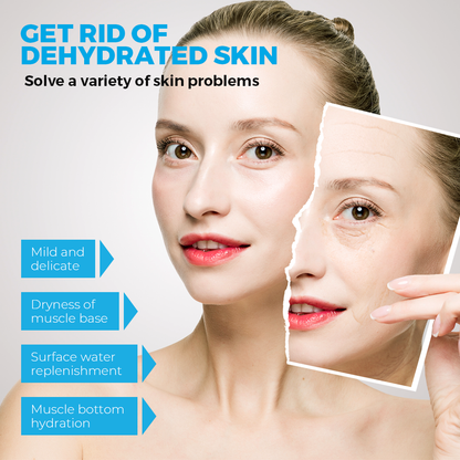 Alston Professional Facial Steamer Humidifier Skin Care Beauty Spa Home Salon Machine Adjustable CE Approved AU Stock